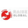 RAISE GLOBAL