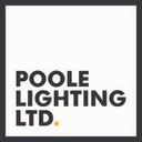 Poole Lighting Limited