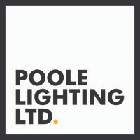 Poole Lighting Limited Logo