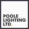 Poole Lighting Limited