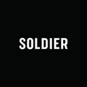Soldier Unlimited