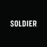 Soldier Unlimited
