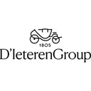 D’Ieteren Group