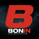 BONIN BIKE ACCESSORIES