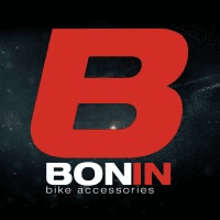 BONIN BIKE ACCESSORIES Logo