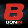 BONIN BIKE ACCESSORIES