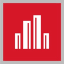 Partage Empreendimentos e Participações Ltda.