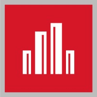 Partage Empreendimentos e Participações Ltda. Logo