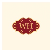 WelcomHeritage Hotels Logo