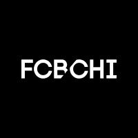 FCB Chicago Logo
