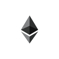 Ethereum Network Logo