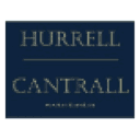 Hurrell Cantrall LLP