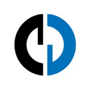 Connected Development