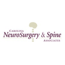 Carolina NeuroSurgery & Spine Associates