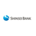 SBI Shinsei Bank