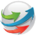 B-Connect | SAP Gold Partner