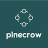 Pinecrow Inc.