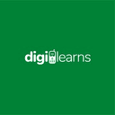 DigiLearns