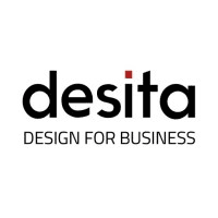 Desita Logo