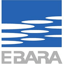 Ebara Technologies
