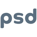 psd group