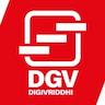 Digivriddhi Technologies Private Limited