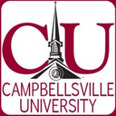 Campbellsville University