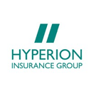 Hyperion Insurance Group