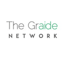 The Graide Network