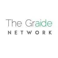 The Graide Network Logo