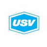 USV PRIVATE LIMITED