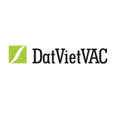 DatVietVAC Group Holdings