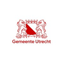 Gemeente Utrecht