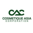 Cosmetique Asia Corporation
