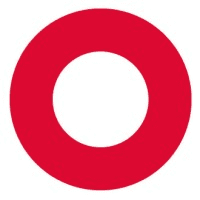 The Health Foundation Logo