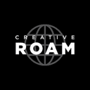 Creative Roam