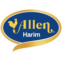 Allen Harim Foods