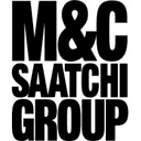 M+C Saatchi Group