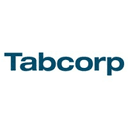 Tabcorp