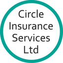 Circle Insurance Services Ltd