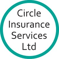 Circle Insurance Services Ltd Logo