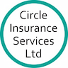 Circle Insurance Services Ltd