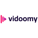 Vidoomy