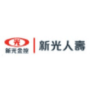 新光人壽保險股份有限公司