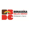 BDC Bonassisa Drilling Company