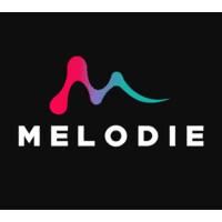 Melodie Music Logo