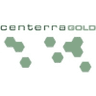 Centerra Gold Inc.