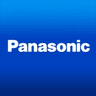 Panasonic MEA