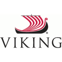 Viking Logo