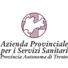 APSS Trento